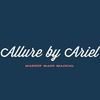 allurebyariel